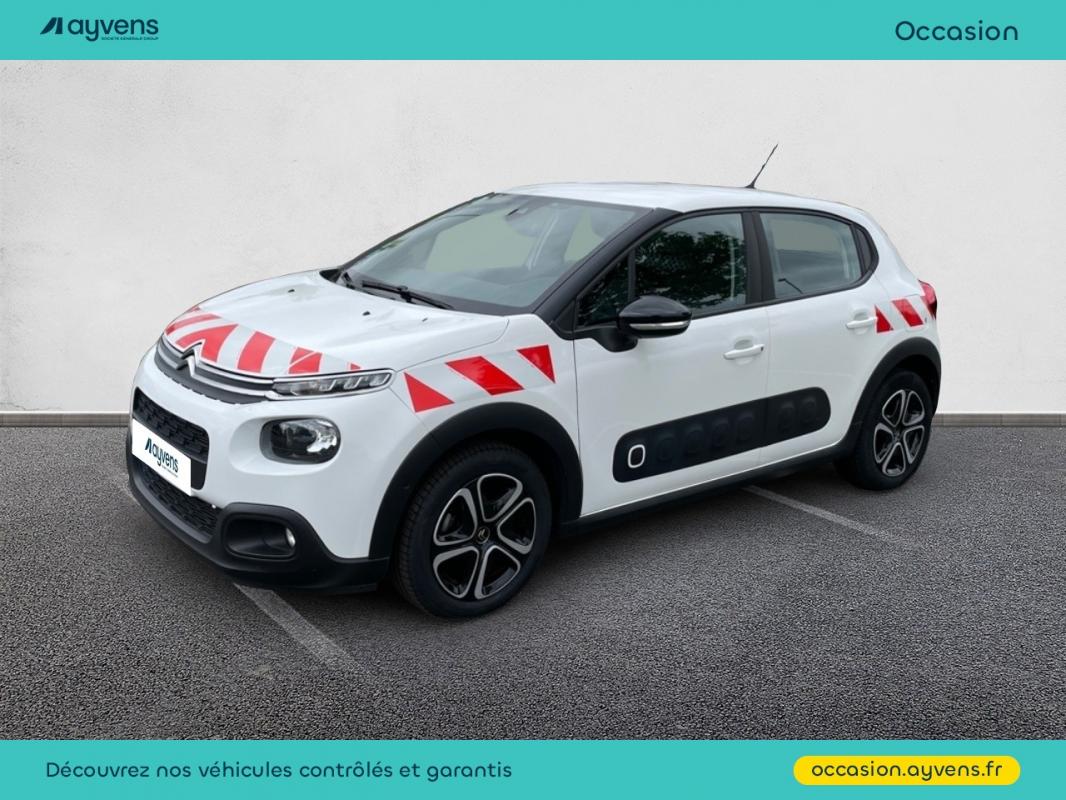 Annonce 476685227/U527044 photo1