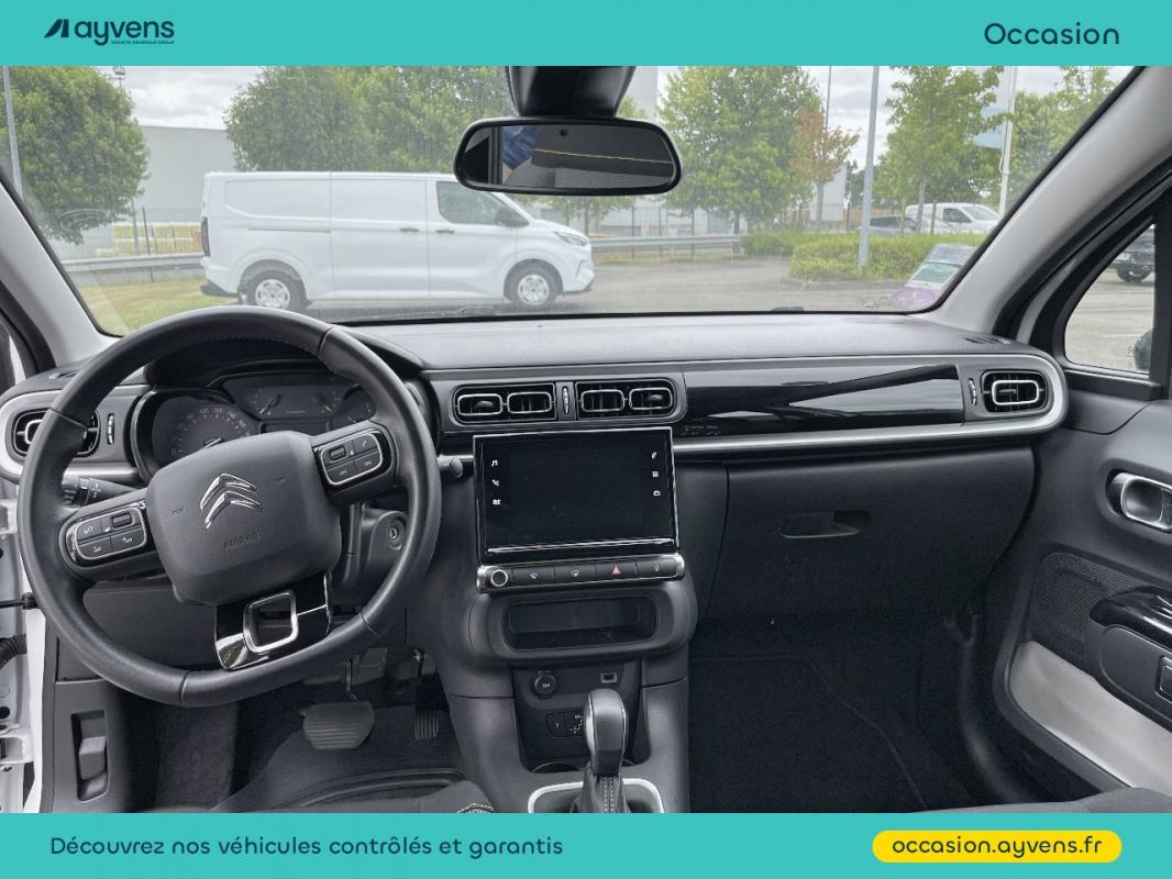 Annonce 476685227/U527044 photo6