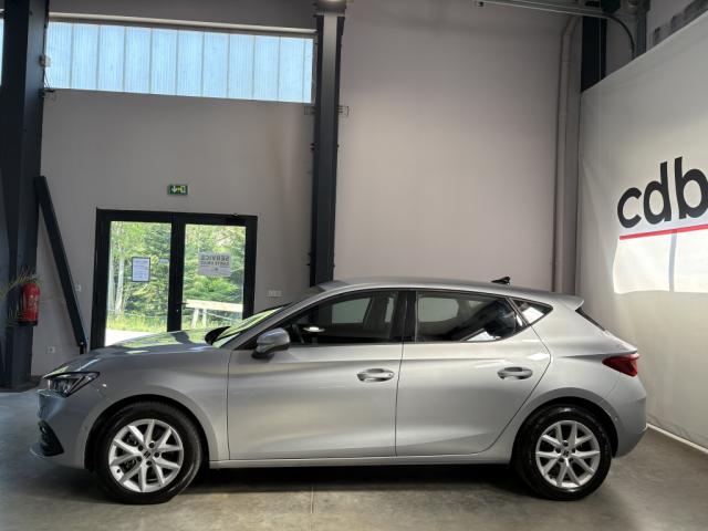 Annonce 476687006/1073348077 photo3