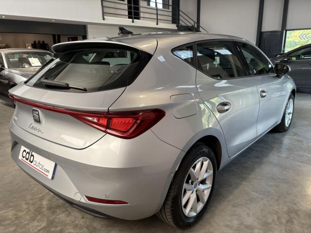 Annonce 476687006/1073348077 photo5