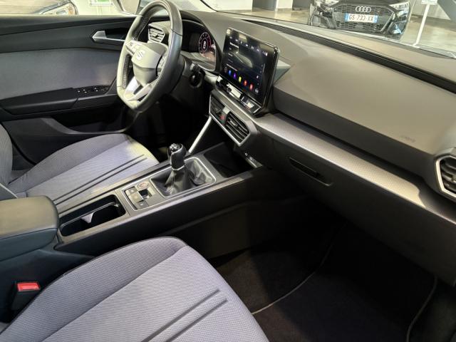 Annonce 476687006/1073348077 photo7