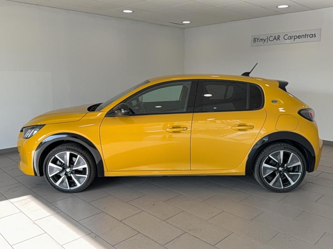 Annonce 476692586/971440 photo2