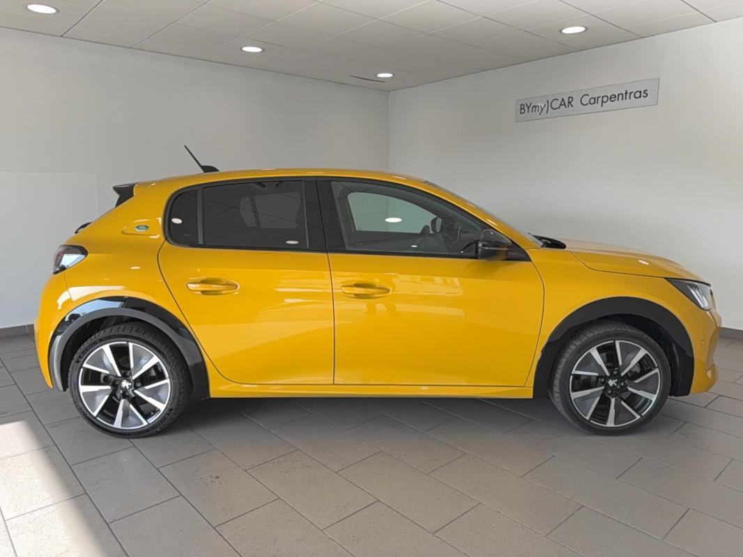 Annonce 476692586/971440 photo3