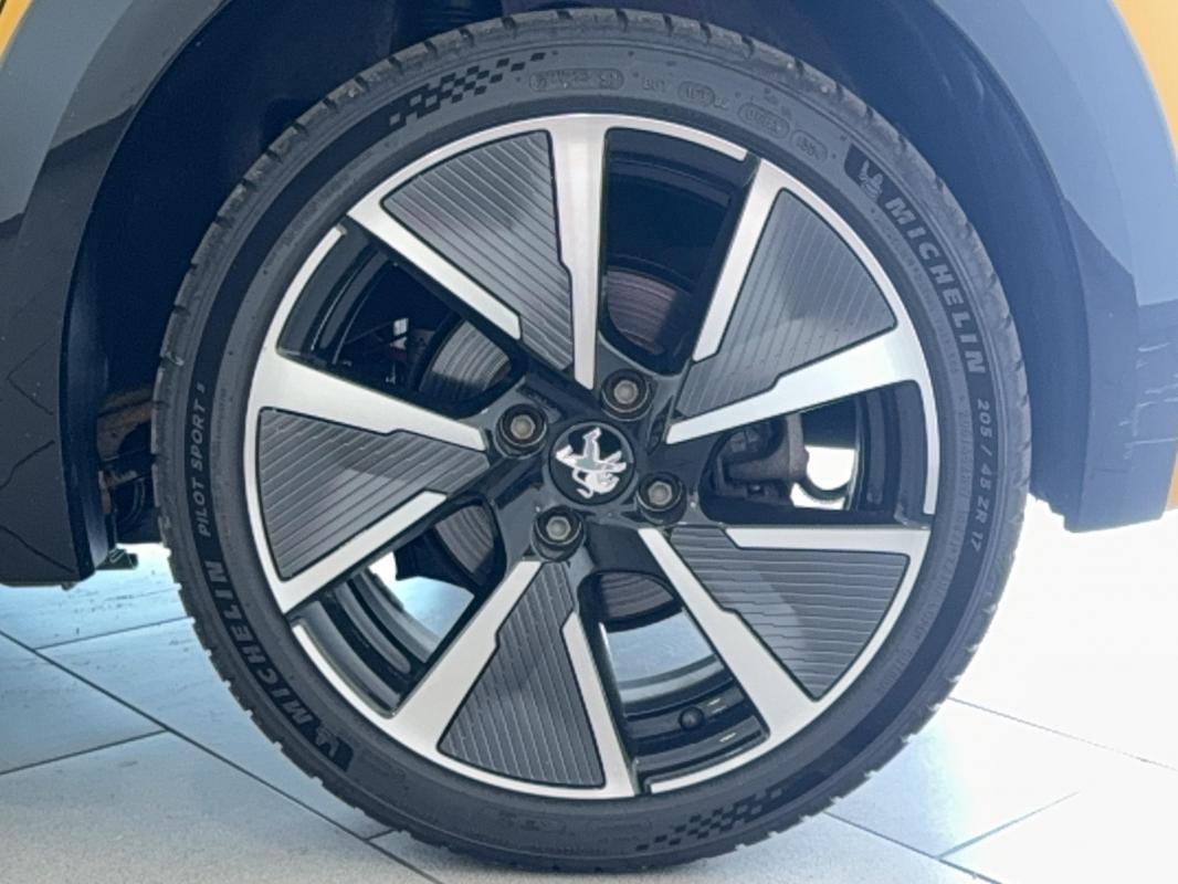 Annonce 476692586/971440 photo4