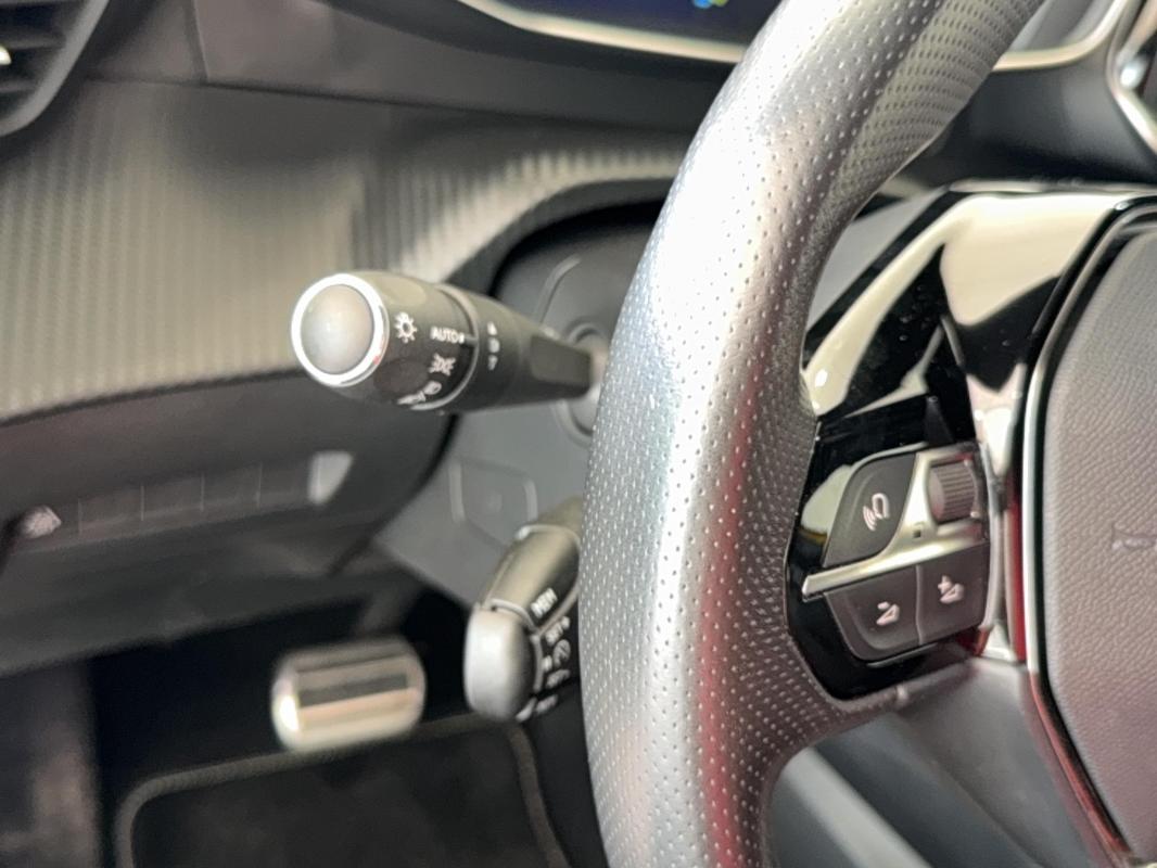 Annonce 476692586/971440 photo6