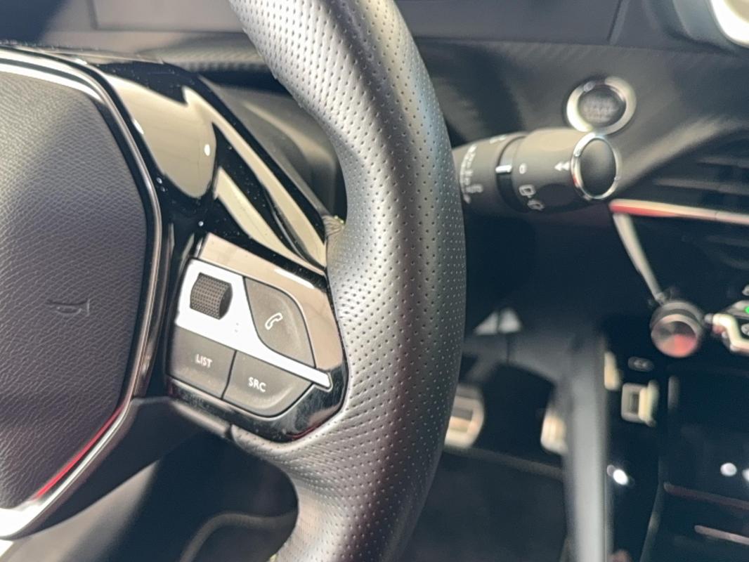 Annonce 476692586/971440 photo7