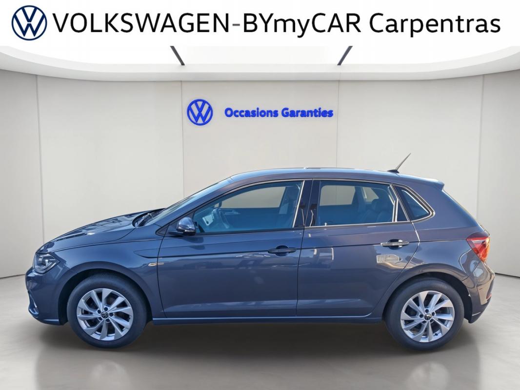 Annonce 476692610/1951567 photo2