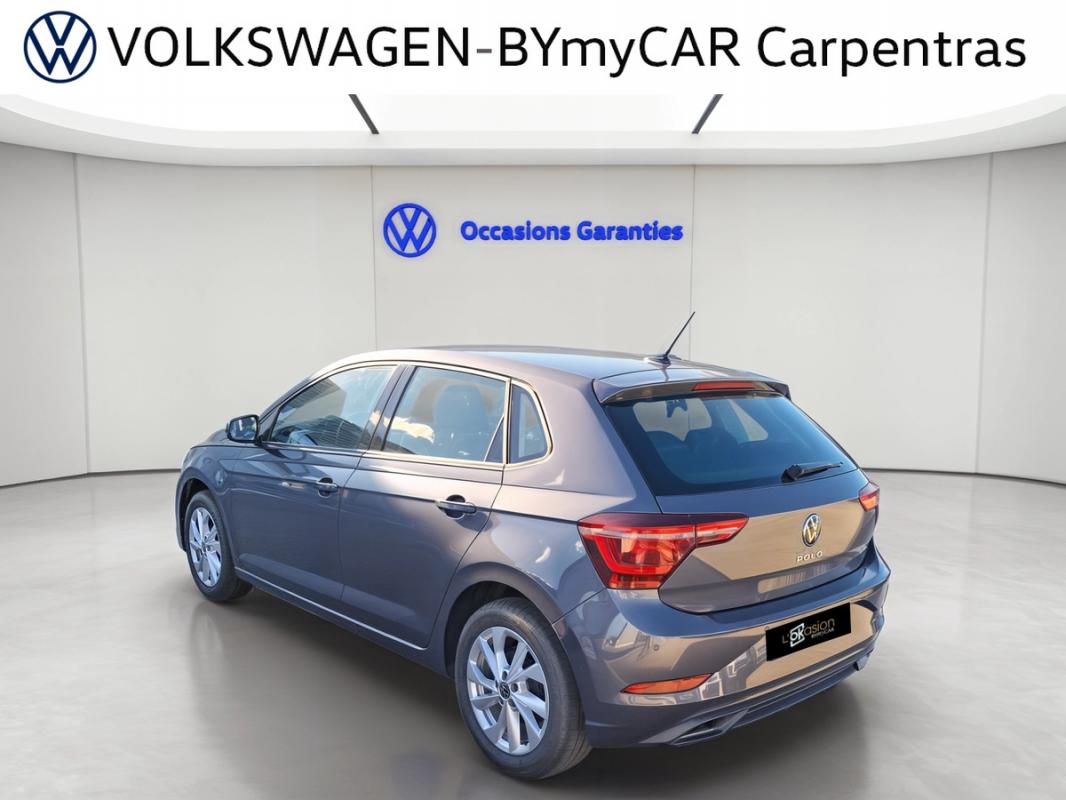 Annonce 476692610/1951567 photo3