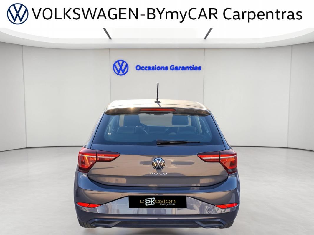 Annonce 476692610/1951567 photo4