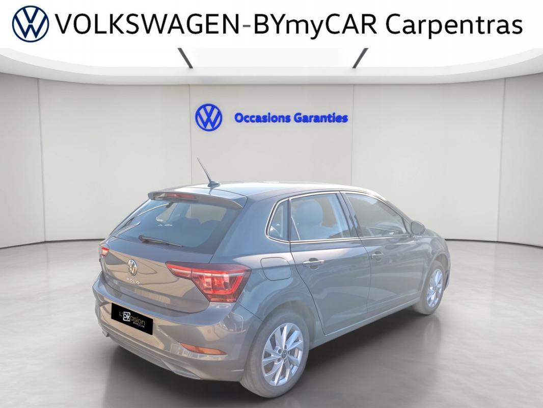 Annonce 476692610/1951567 photo5