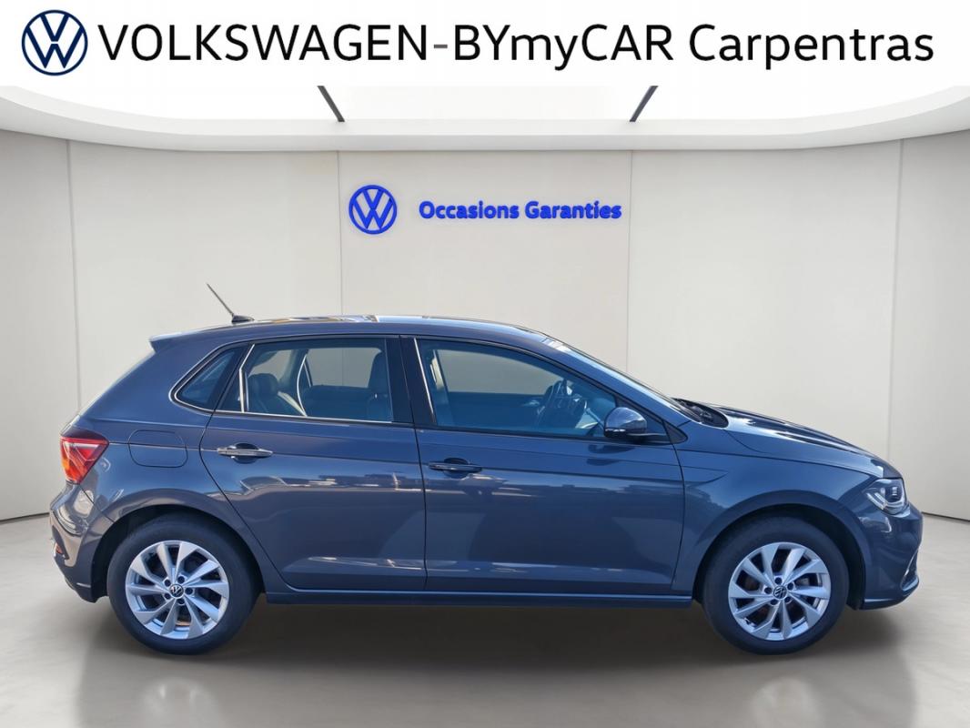 Annonce 476692610/1951567 photo6