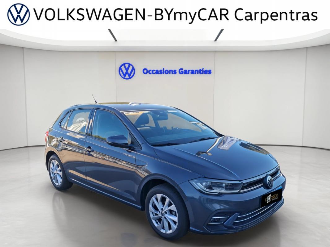 Annonce 476692610/1951567 photo7