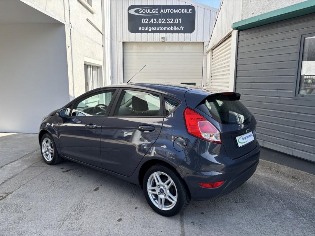 Annonce 476694806/3627891 photo2