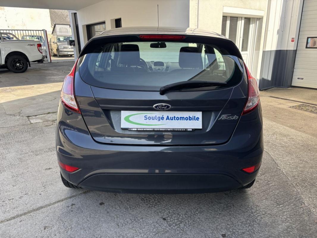 Annonce 476694806/3627891 photo4