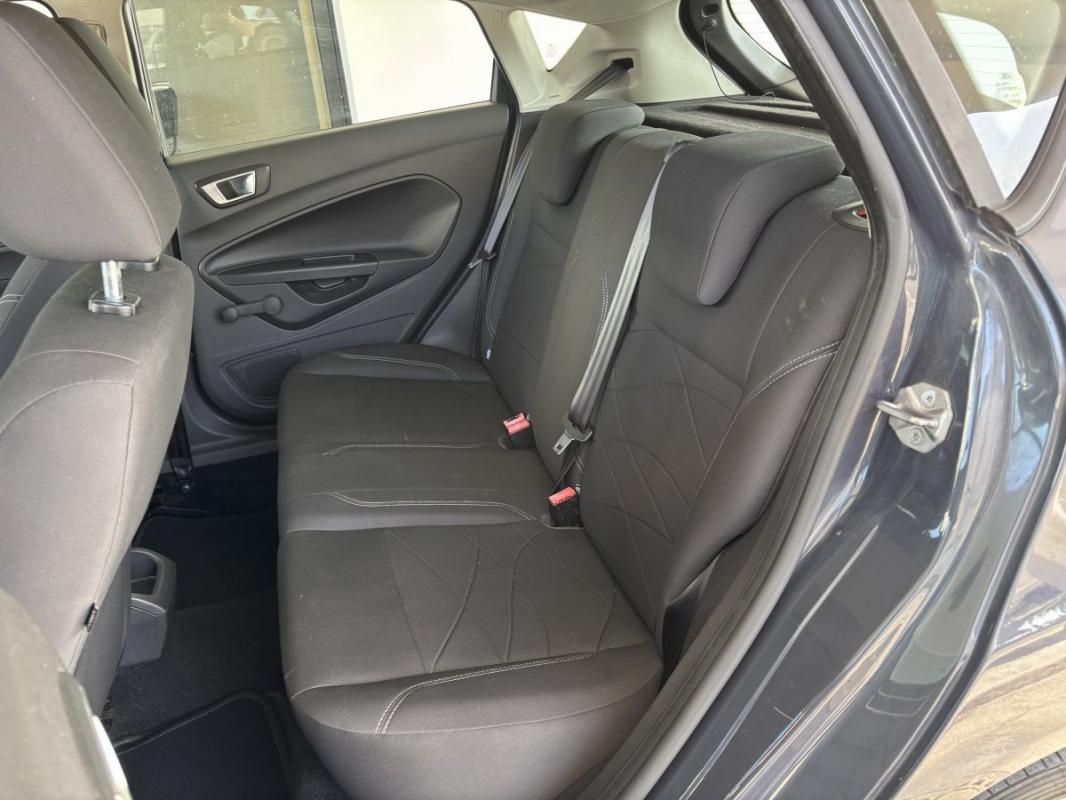 Annonce 476694806/3627891 photo7