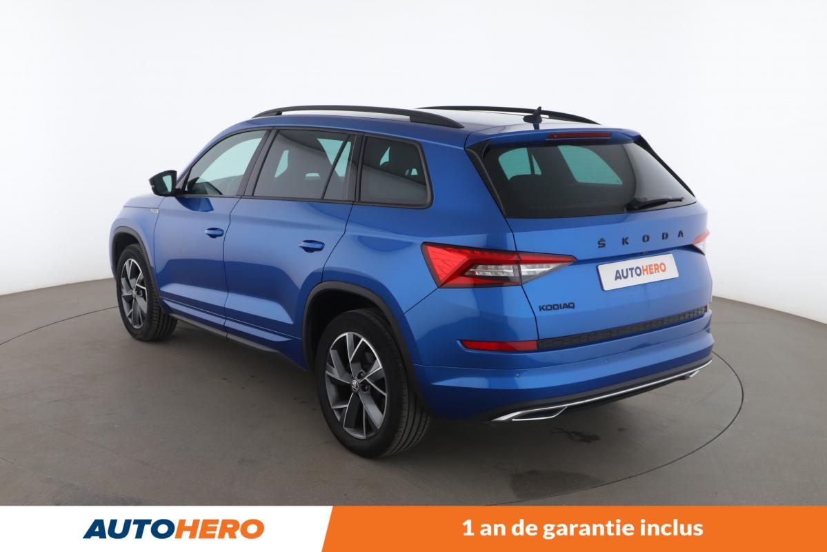 Annonce 476696180/MM70331 photo2