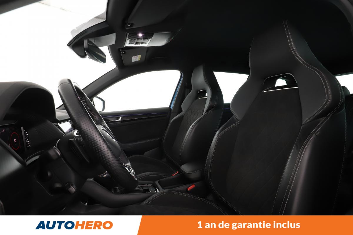 Annonce 476696180/MM70331 photo5