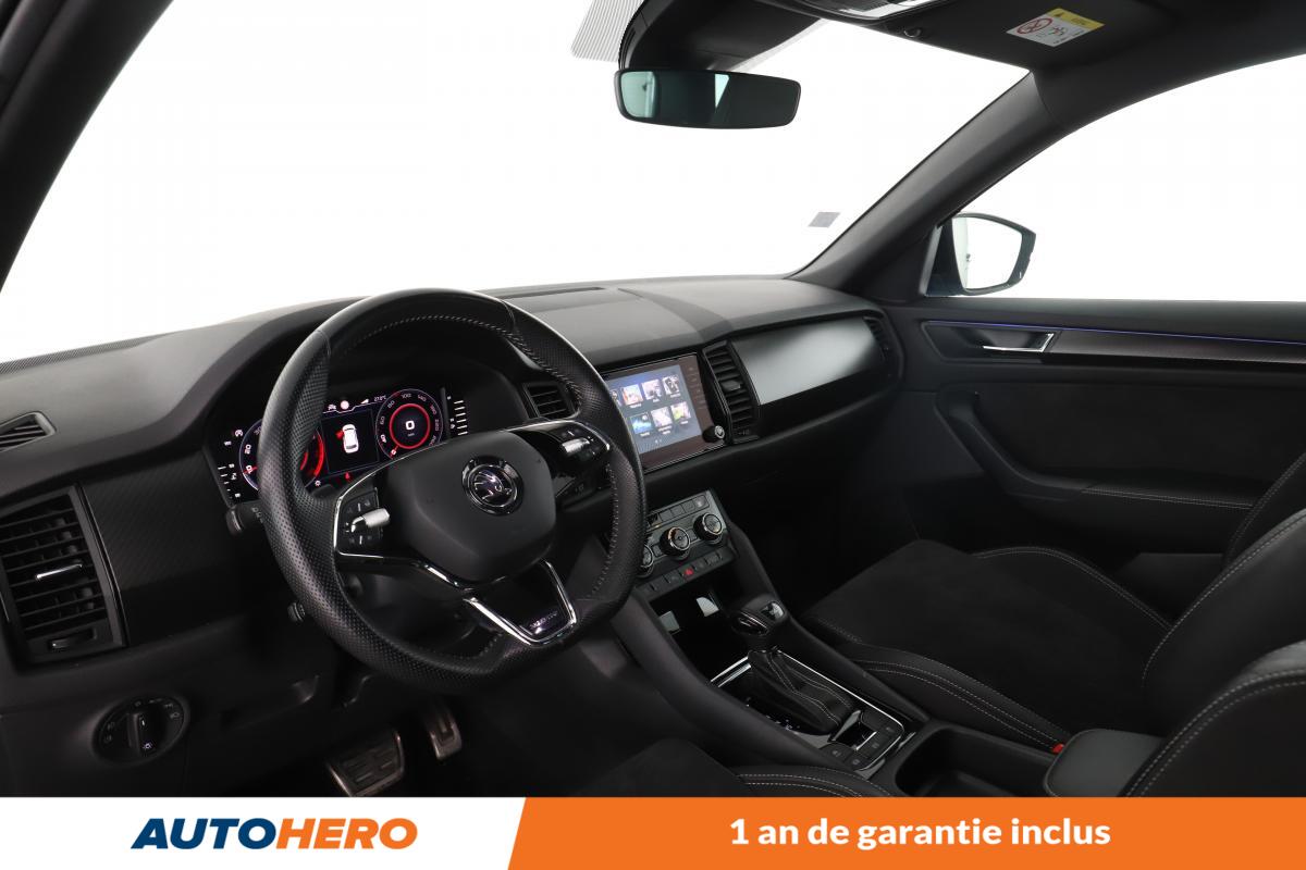 Annonce 476696180/MM70331 photo6