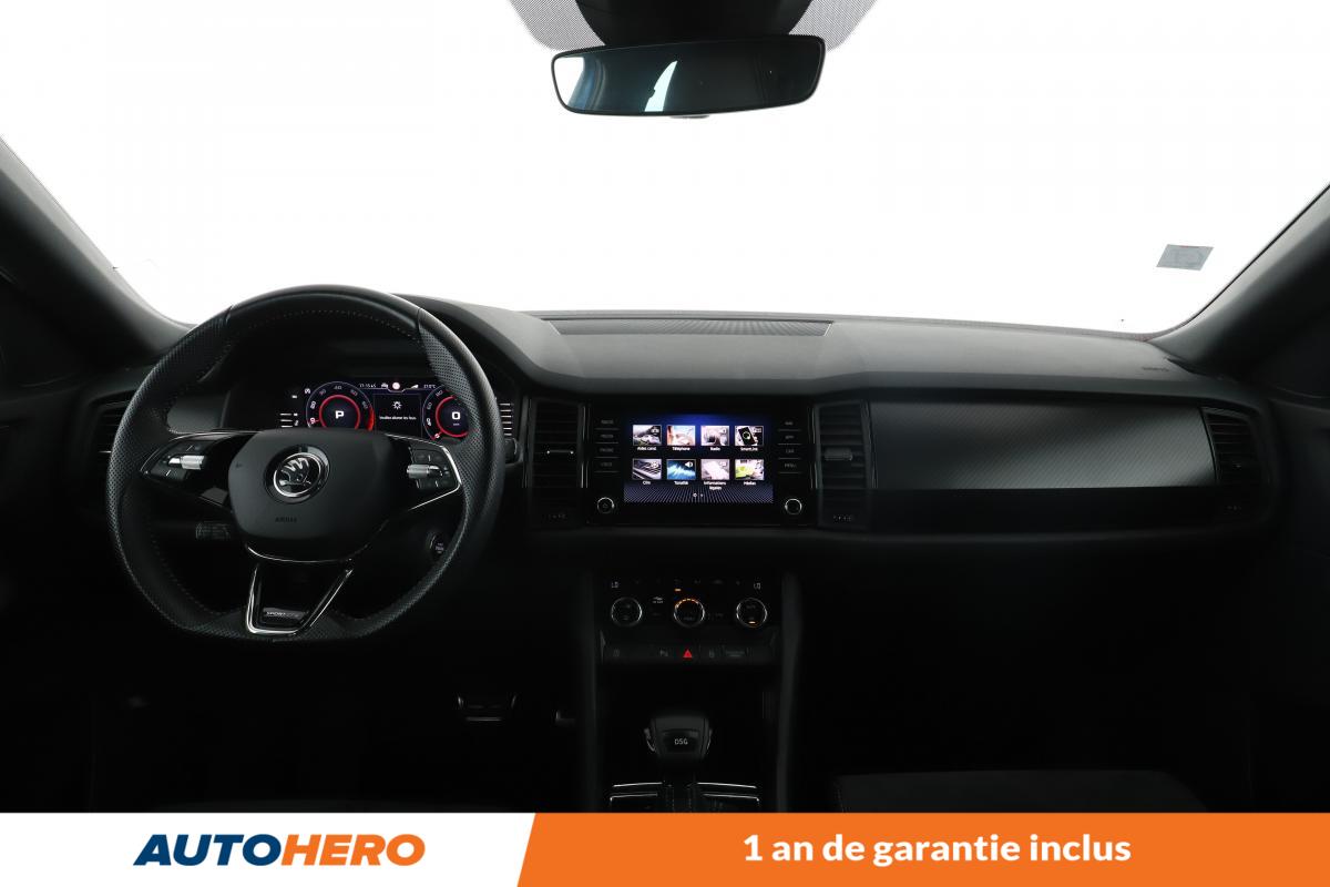 Annonce 476696180/MM70331 photo7