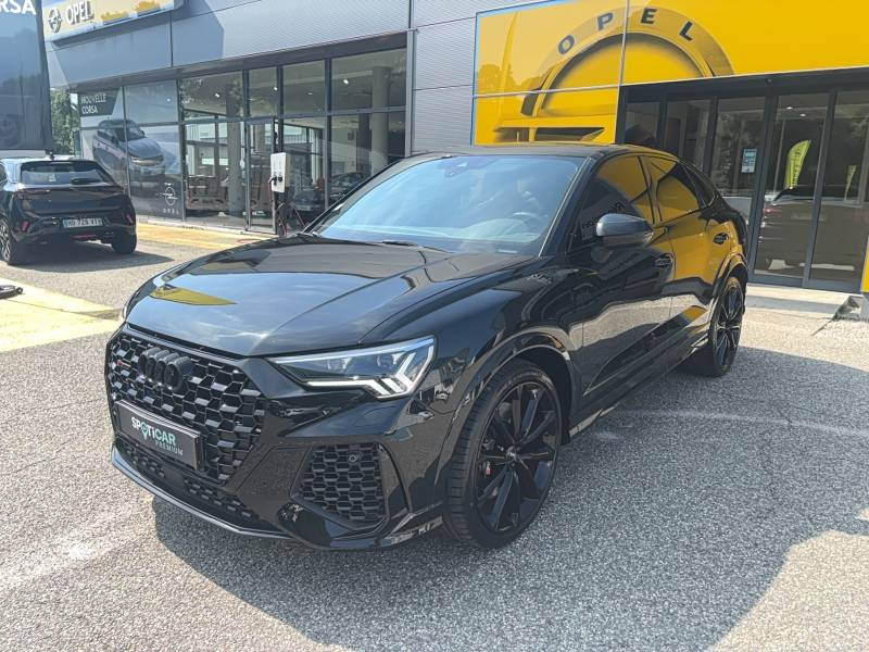 Annonce 476697005/1001577 photo1