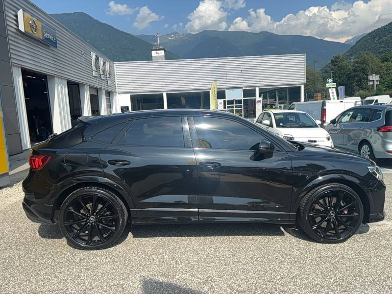 Annonce 476697005/1001577 photo2