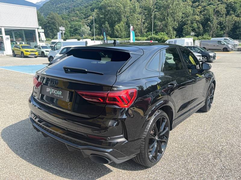 Annonce 476697005/1001577 photo3