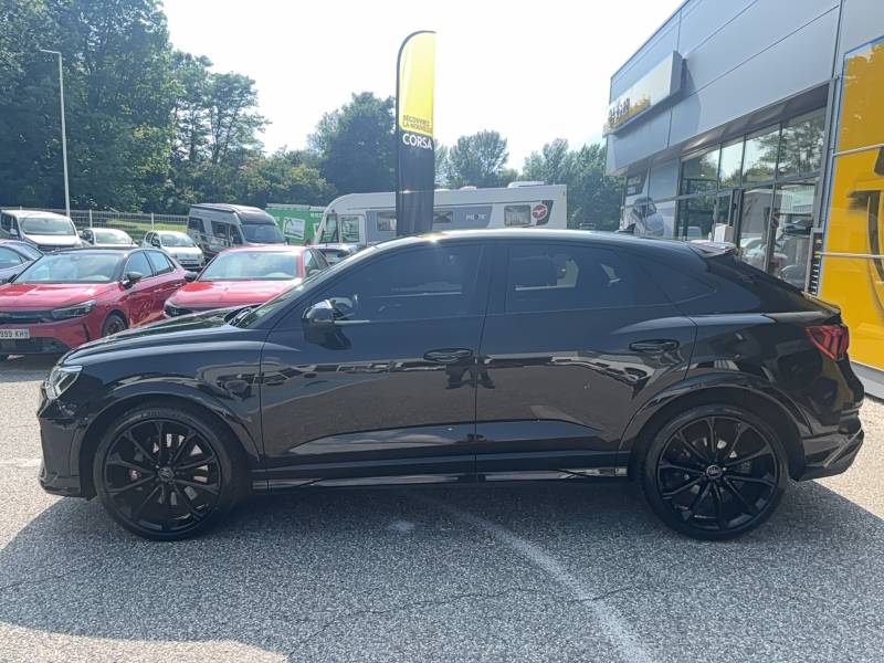 Annonce 476697005/1001577 photo4