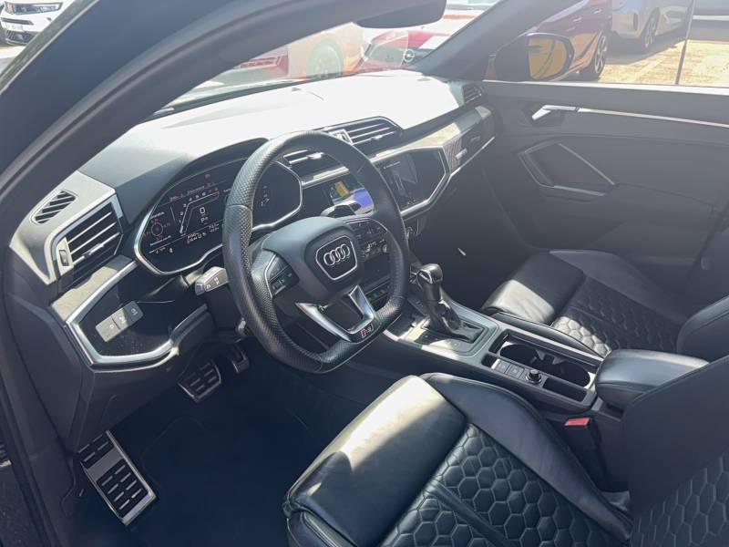 Annonce 476697005/1001577 photo5