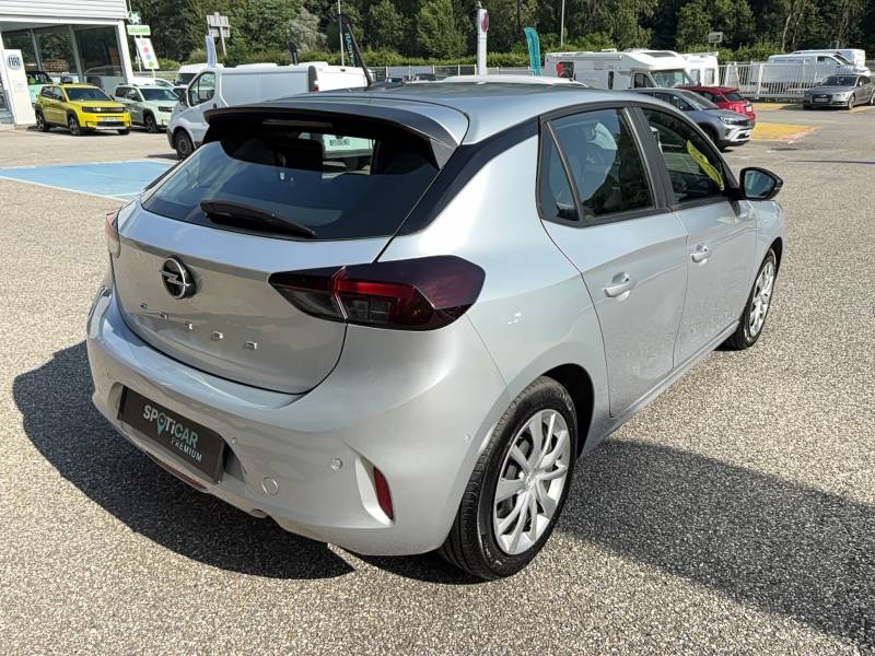 Annonce 476697050/1003489 photo3