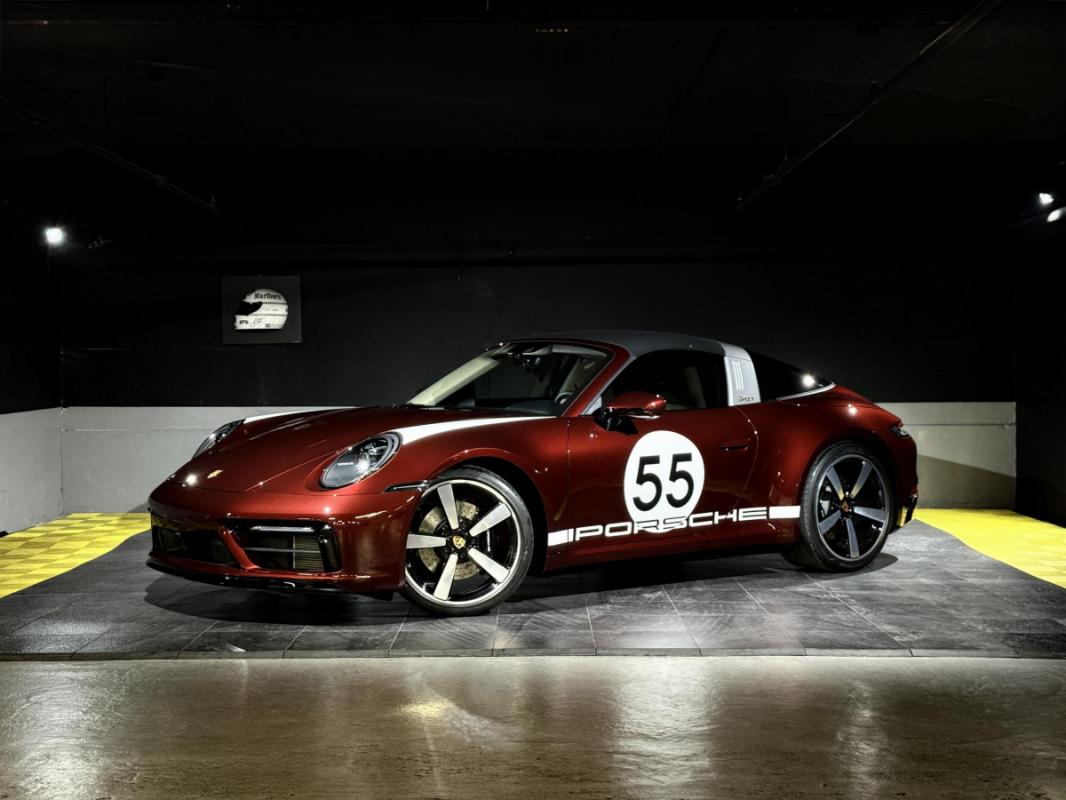 Annonce 476698004/3673201 photo5