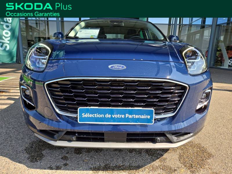 Annonce 476698235/16267 photo2