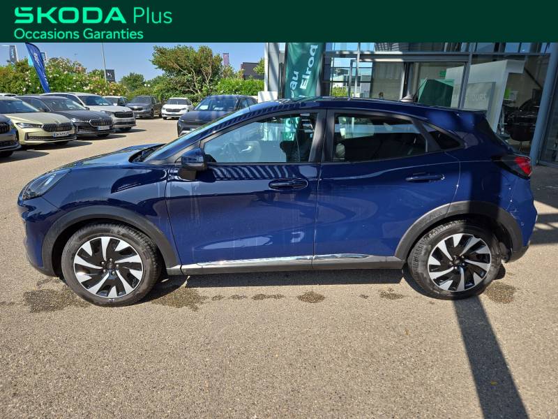 Annonce 476698235/16267 photo3