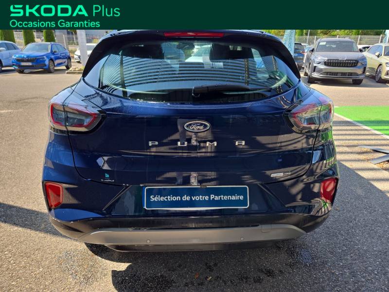 Annonce 476698235/16267 photo4