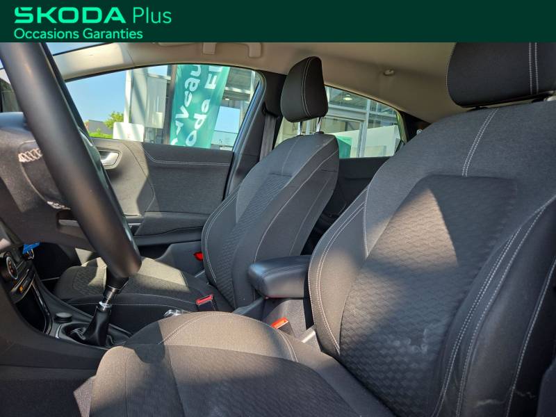 Annonce 476698235/16267 photo7