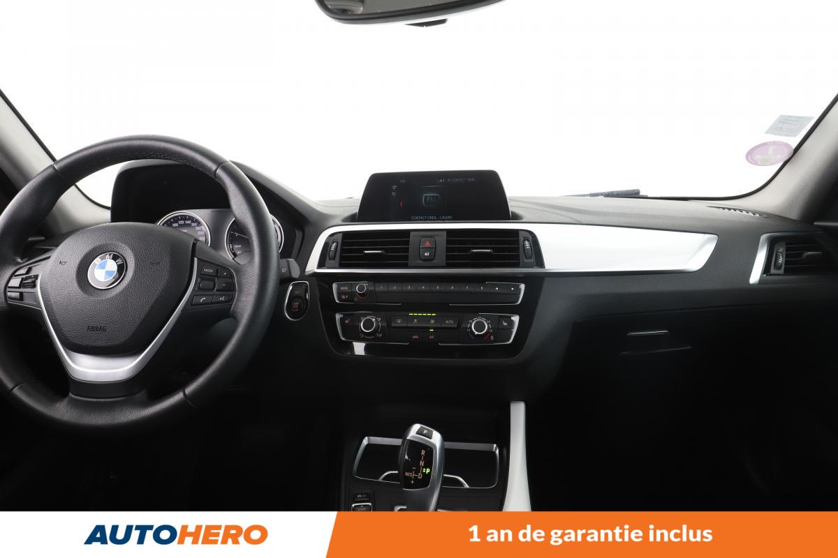 Annonce 476698424/MY60831 photo7