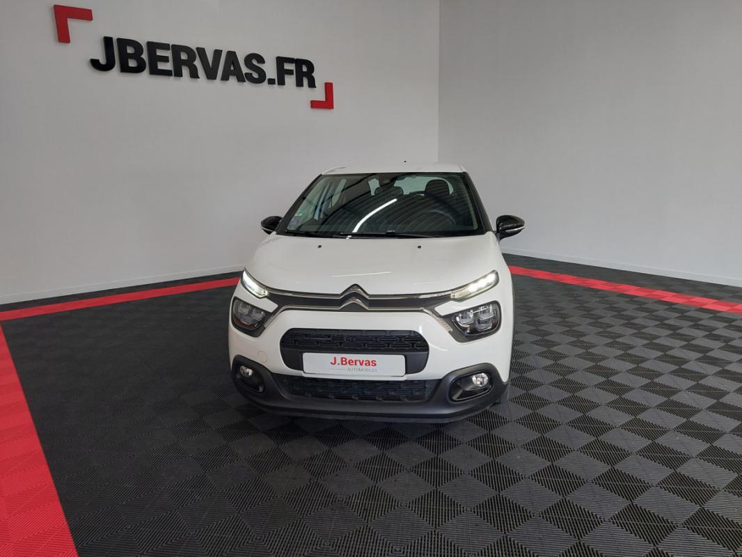 Annonce 476701169/7056 photo3