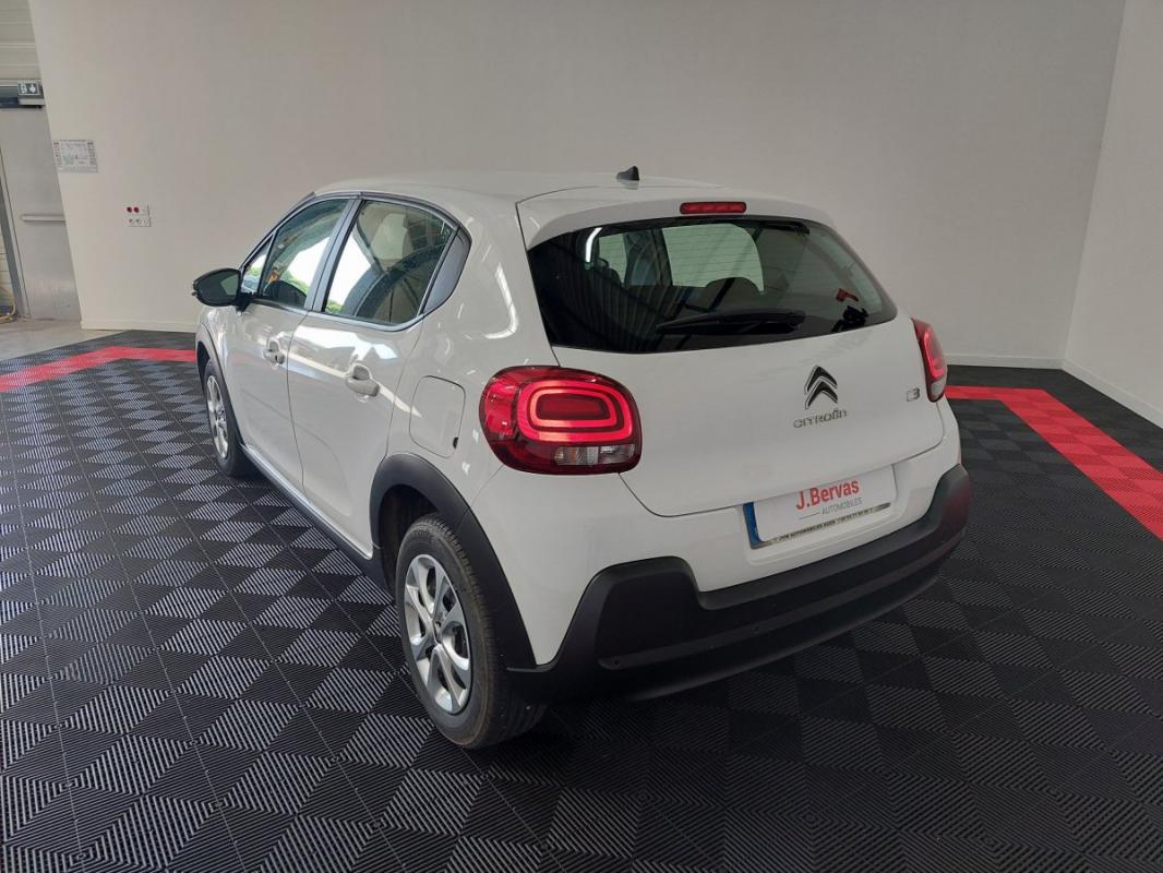 Annonce 476701169/7056 photo5