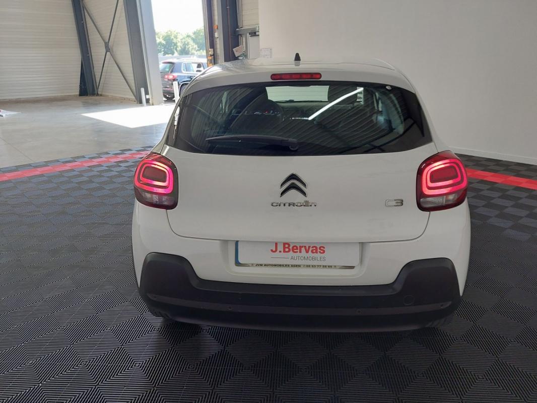 Annonce 476701169/7056 photo6