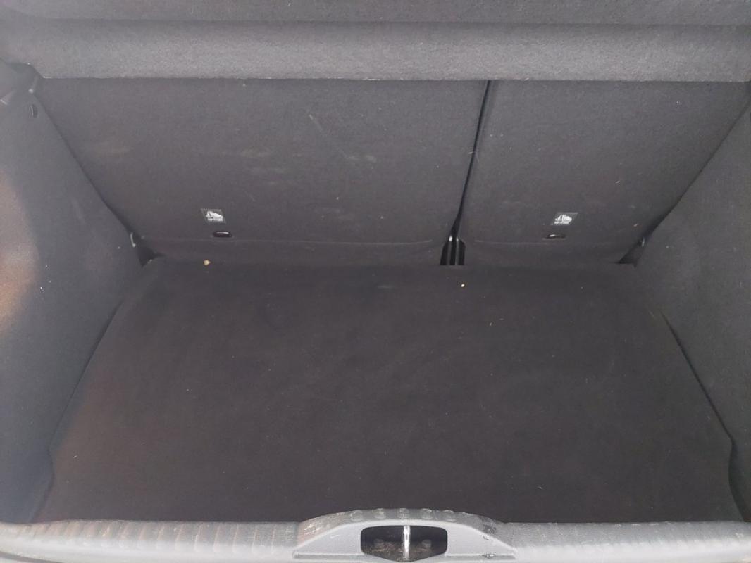 Annonce 476701169/7056 photo7