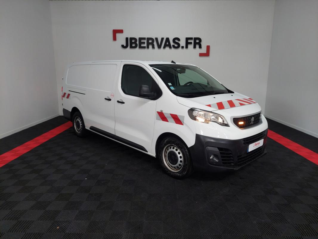 Annonce 476702384/7090 photo1