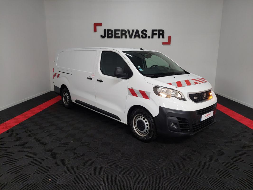 Annonce 476702384/7090 photo2