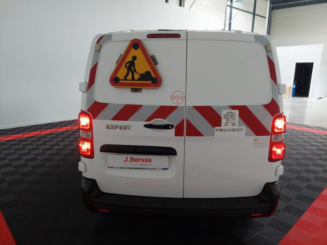 Annonce 476702384/7090 photo5