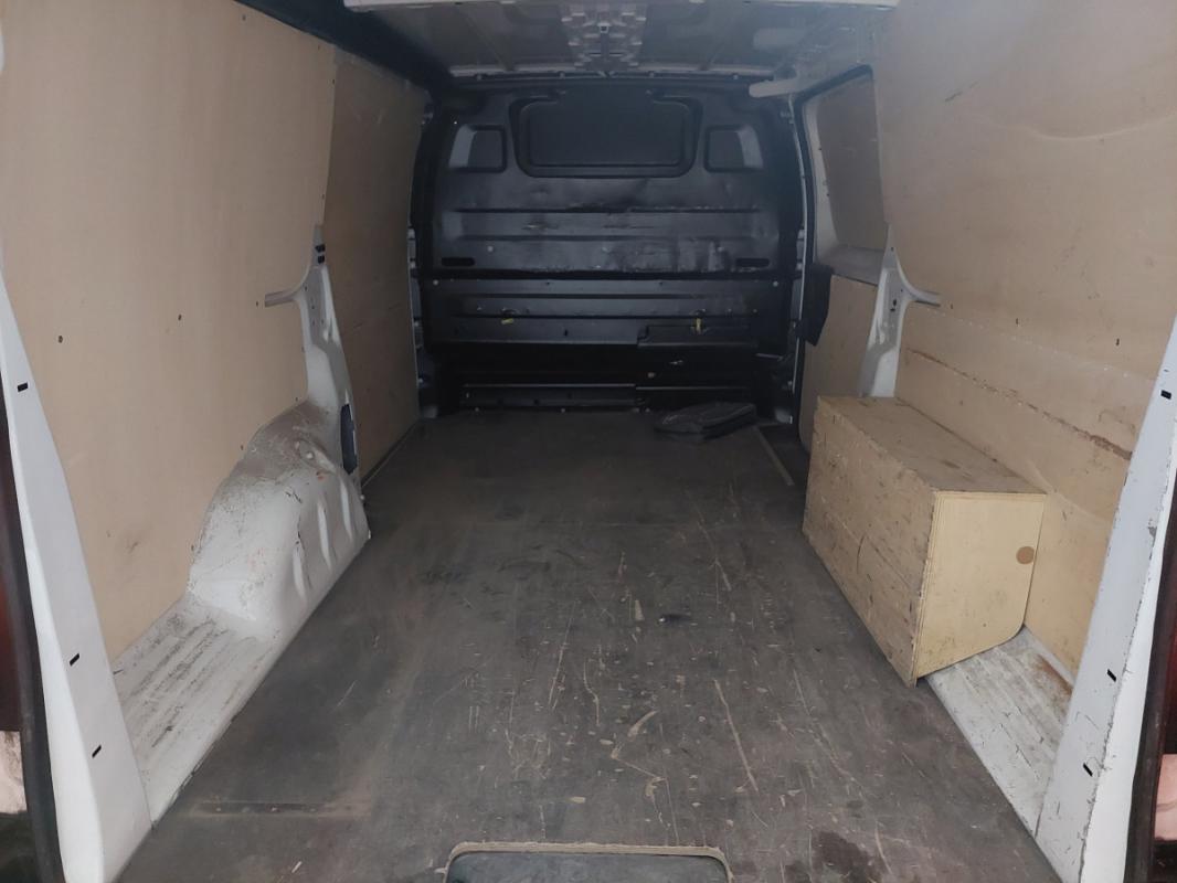 Annonce 476702384/7090 photo6