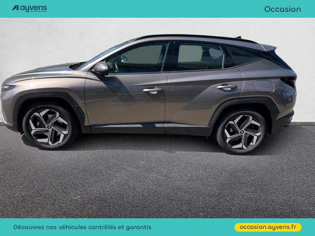 Annonce 476715368/U521599 photo2