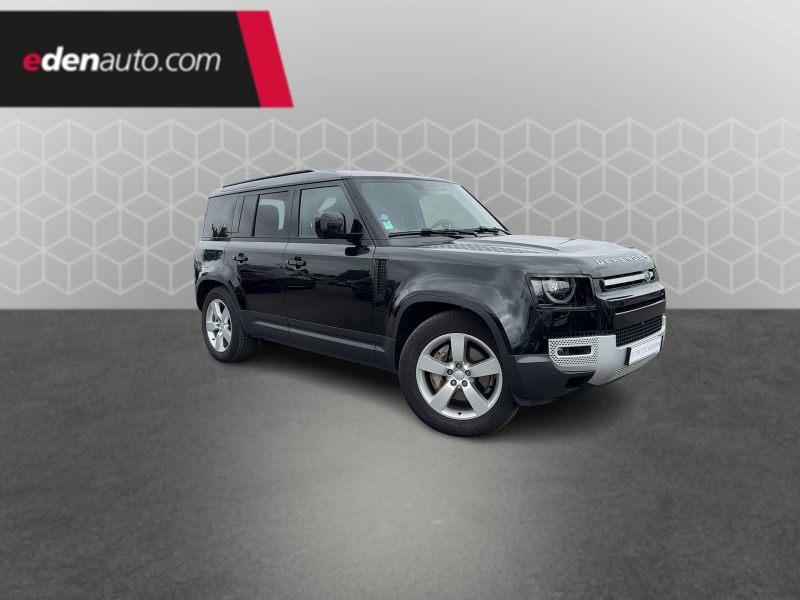 Annonce 476715749/368812 photo7