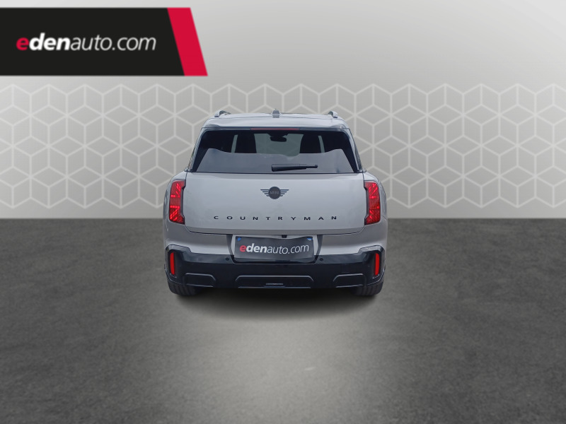 Annonce 476715851/380222 photo4