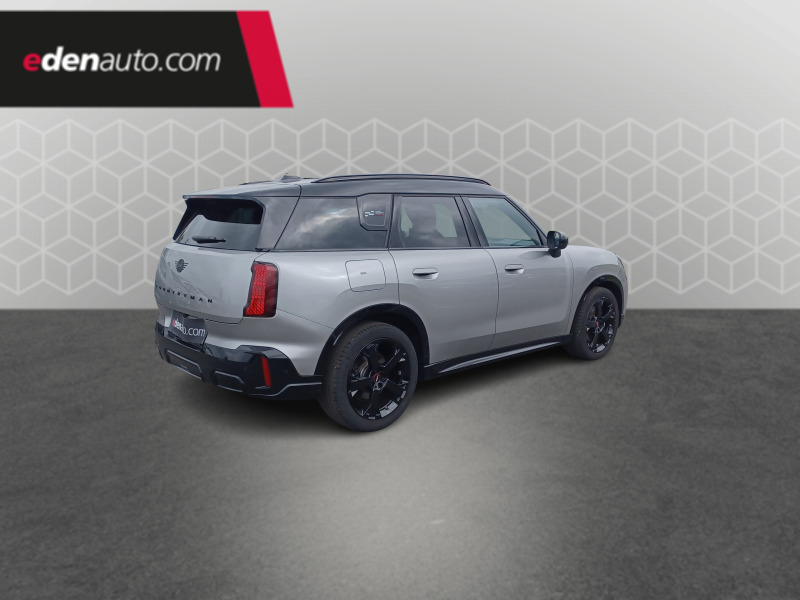 Annonce 476715851/380222 photo5