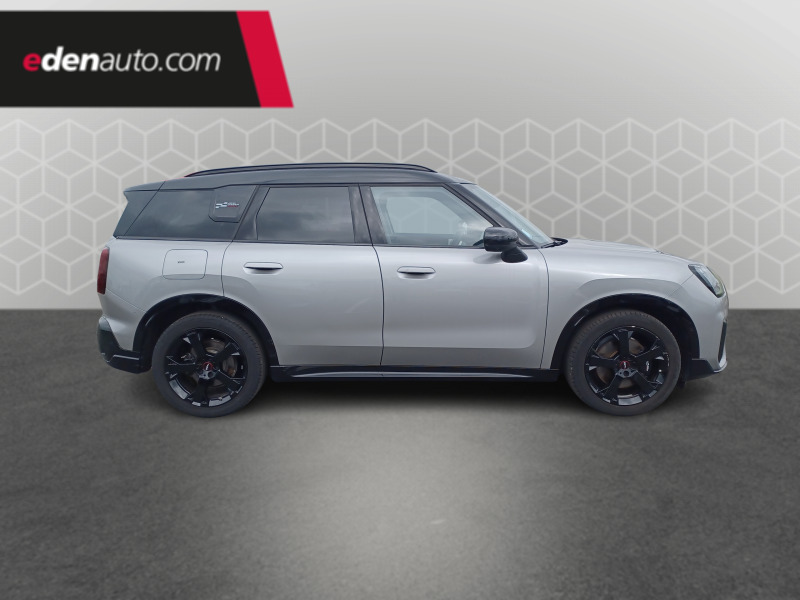 Annonce 476715851/380222 photo6