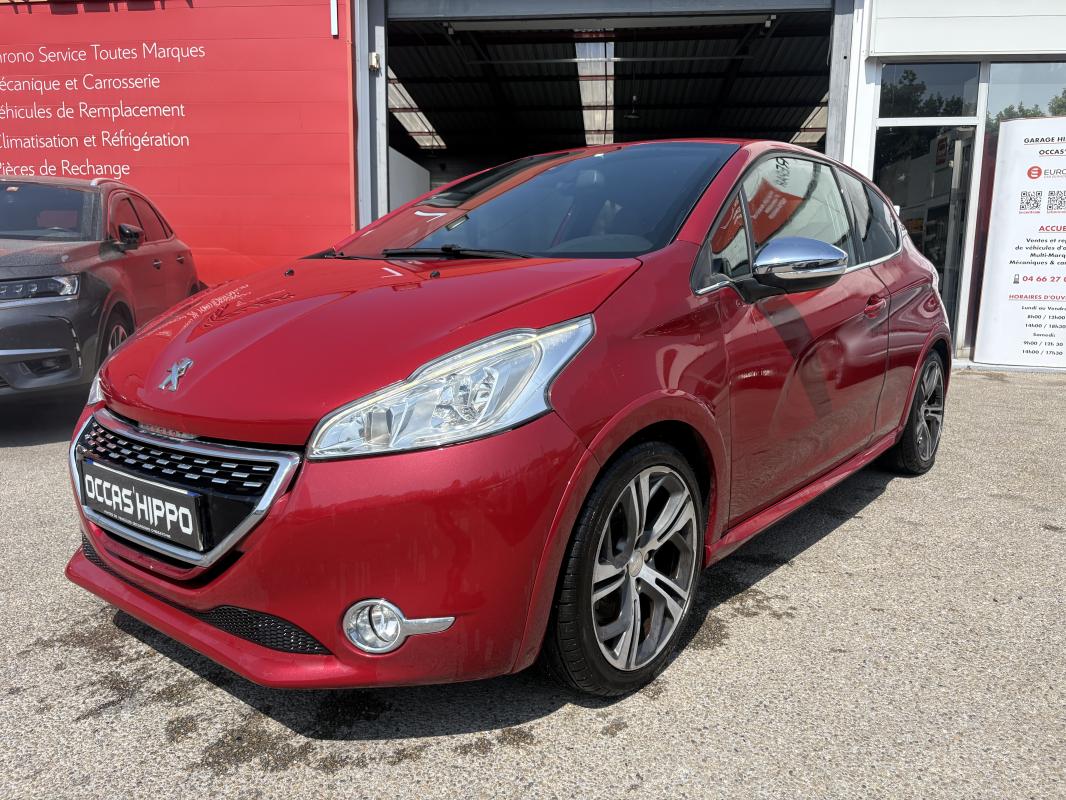 Annonce 476716046/161611 photo3