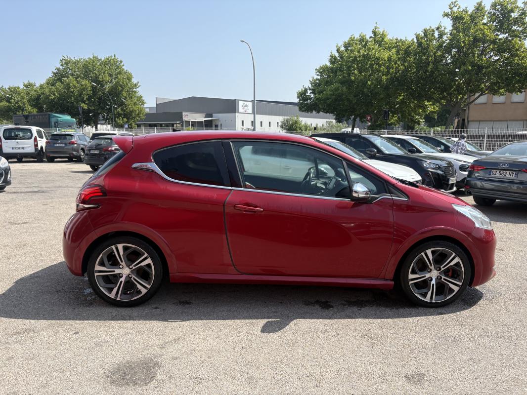 Annonce 476716046/161611 photo6